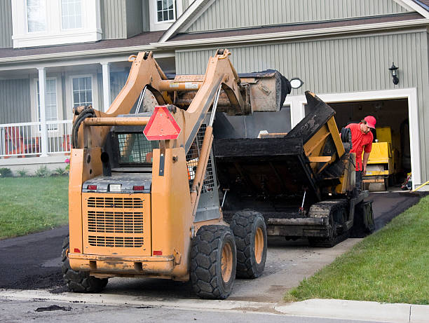  Farmland, IN Driveway Pavers Pros